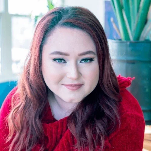 Rosie Paulyk